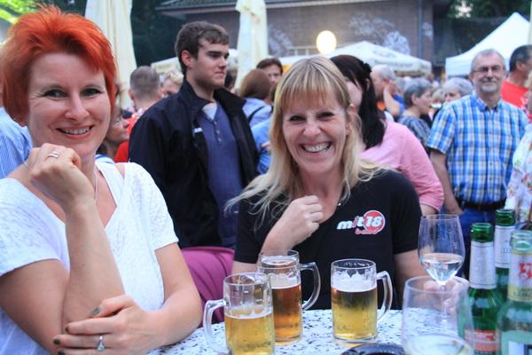2015-08-01 21-06-22.JPG